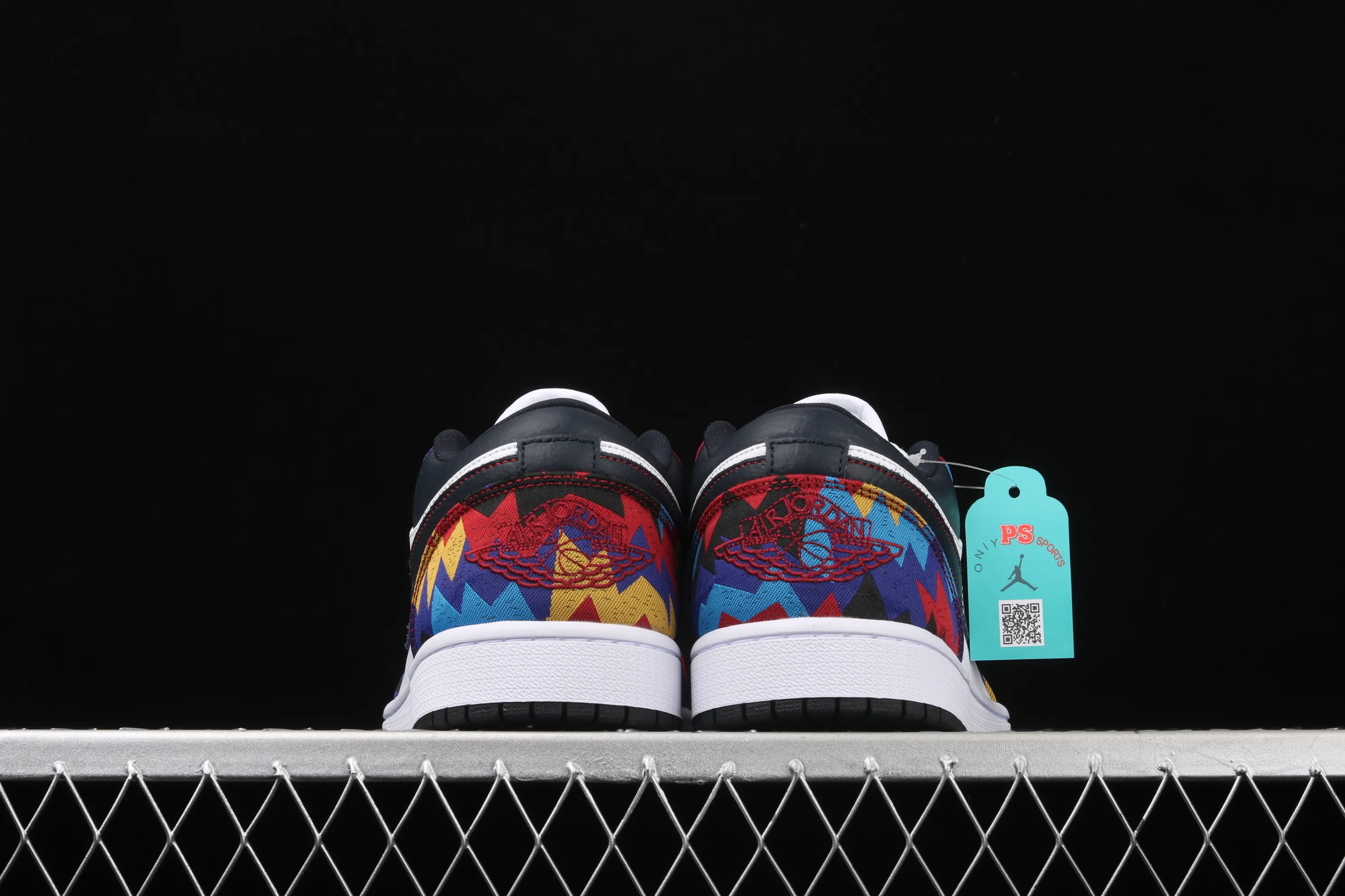 All categories Air Jordan Jordan series basketball shoes Air Jordan 1 Low New version Air Jordan 1 Low AJ1 Joe 1 first-layer low-top cultural and leisure sports sneakers CZ8659-100